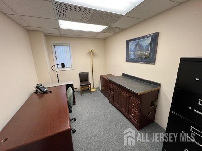 E1 - 3461 Us Highway 22, Home with 0 bedrooms, 0 bathrooms and null parking in Branchburg NJ | Image 17