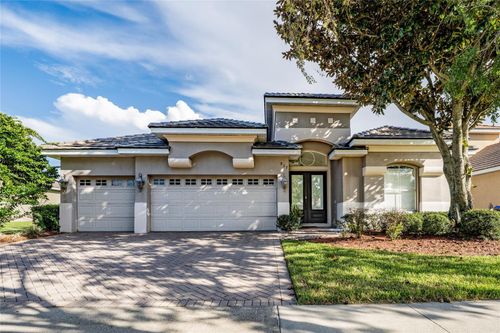 937 Algare Loop, Windermere, FL, 34786 | Card Image