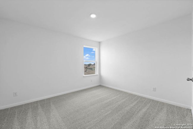 11912 Stroud Dr, House other with 5 bedrooms, 4 bathrooms and null parking in San Antonio TX | Image 22