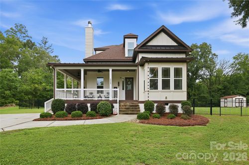 2348 Oak Grove Cir, Midland, NC, 28107-9499 | Card Image