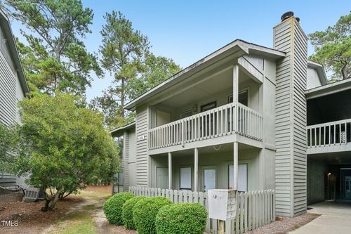 unit-5-1866 Tryon Dr, Fayetteville, NC, 28303-6241 | Card Image