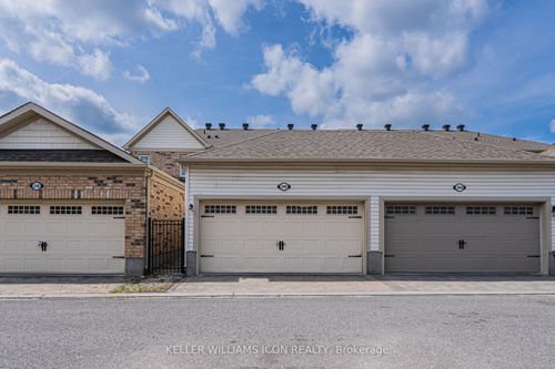 246 Longfields Dr, Nepean, ON, K2J5Y7 | Card Image