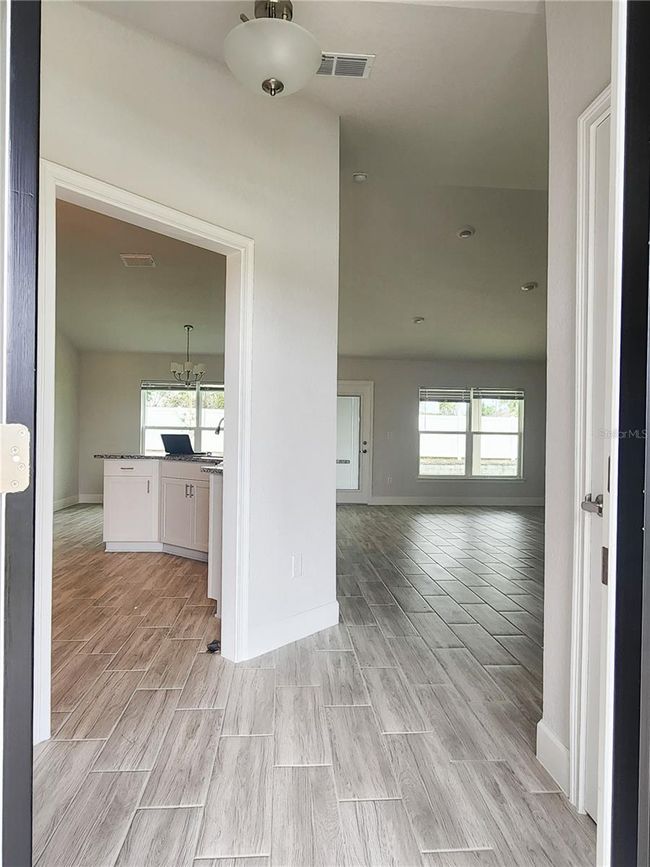 8399 Sw 57 Th Ct, House other with 4 bedrooms, 2 bathrooms and null parking in OCALA FL | Image 11