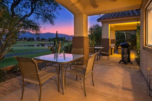 80379 Pebble Beach Drive, Indio, CA, 92201 | Card Image