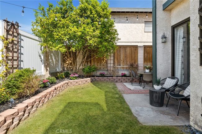 G - 2715 Vanderbilt Ln, Townhouse with 2 bedrooms, 3 bathrooms and 2 parking in Redondo Beach CA | Image 7