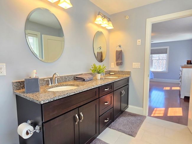119 - 119 Oxbow Rd, Condo with 3 bedrooms, 3 bathrooms and null parking in Framingham MA | Image 28