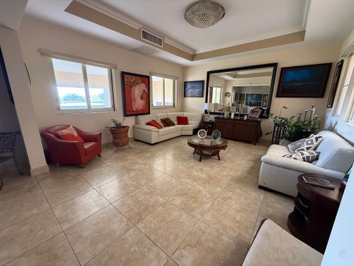 APTO 1202 Cond Alborada, Ponce, PR, 00780 | Card Image