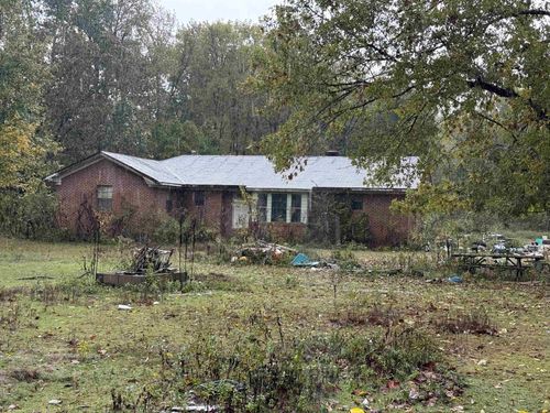 8925 Herring Hill Rd, Millington, TN, 38053-4216 | Card Image