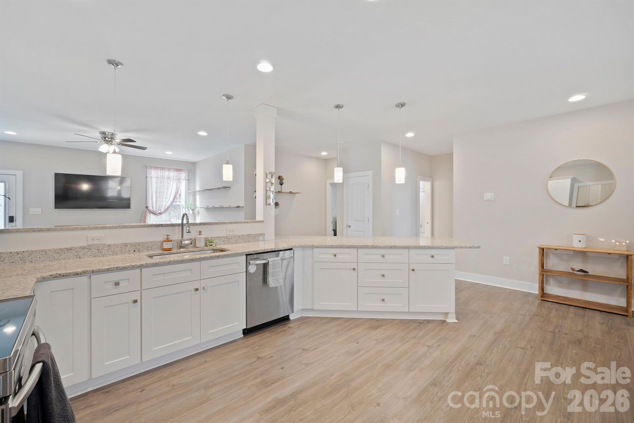 Residential in Conover 4