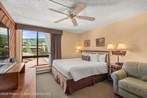 625-300 Carriage Way, Snowmass Village, CO, 81615-5467 | Card Image
