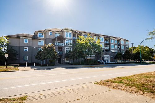 309-18818 68 Ave, Surrey, BC, V4N6K2 | Card Image