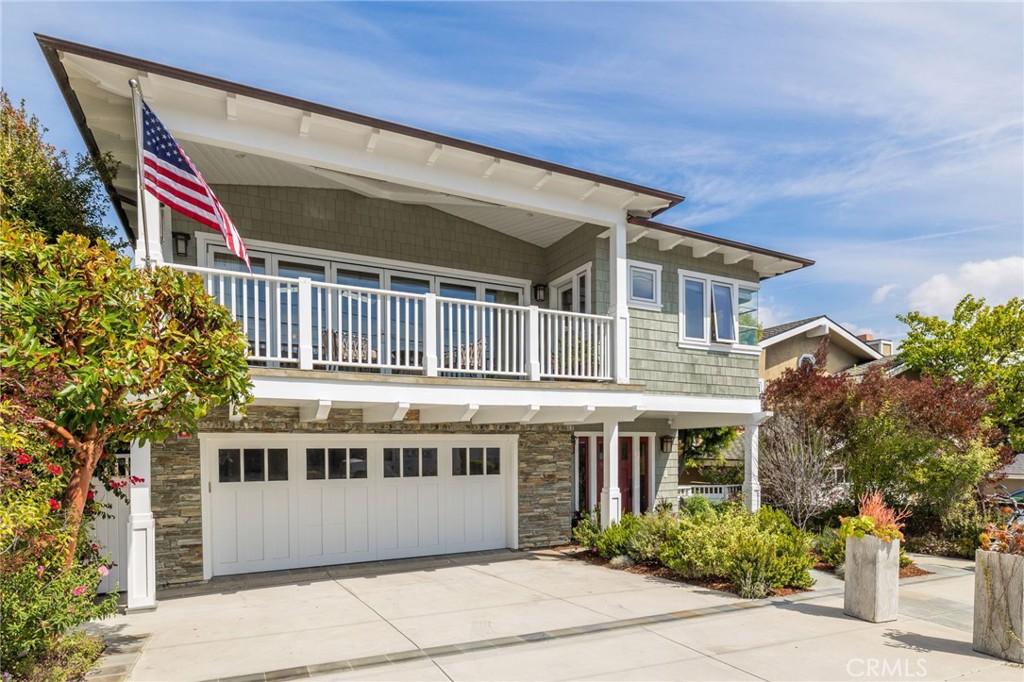 Residential Income in Hermosa Beach 3