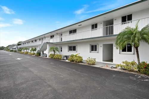 apt-107-11 Garden St, Tequesta, FL, 33469-2555 | Card Image