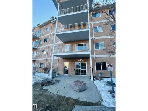 214-4304 139 Ave Nw, Edmonton, AB, T5Y0H6 | Card Image