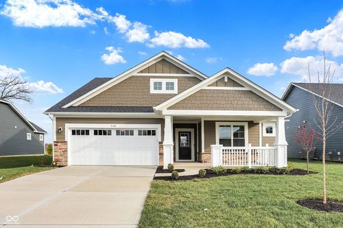7159 Rose Hill Ave, Brownsburg, IN, 46112-2944 | Card Image