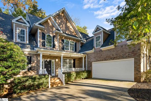216 Asheton Lakes Way, Simpsonville, SC, 29681-3705 | Card Image