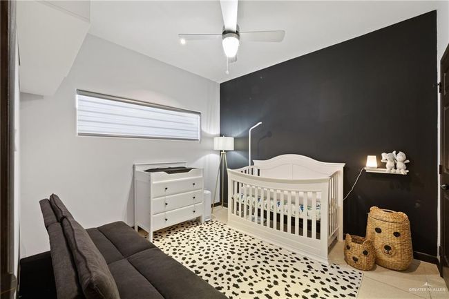 UNIT-203 - 813 Travis St, Condo with 3 bedrooms, 2 bathrooms and null parking in Mission TX | Image 13
