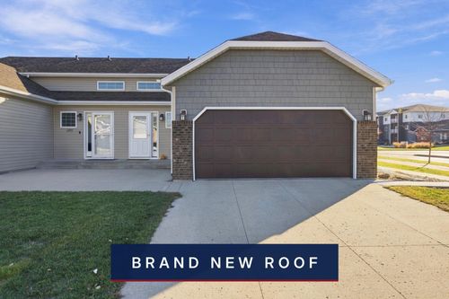 3372 27th St S, Moorhead, MN, 56560-5405 | Card Image