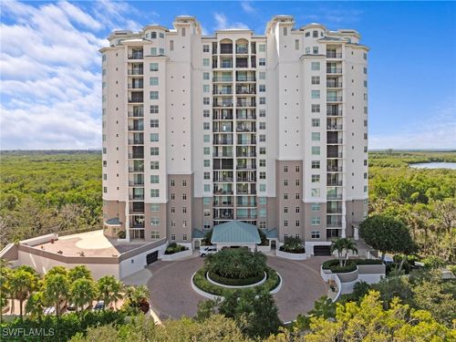 apt-702-445 Cove Tower Dr, NAPLES, FL, 34110-6513 | Card Image