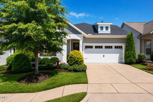 76 Abercorn Cir, Chapel Hill, NC, 27516-4181 | Card Image
