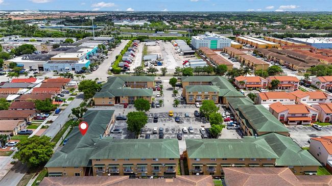 APT-204 - 7905 W 30 Th Ct, Condo with 1 bedrooms, 1 bathrooms and null parking in Hialeah FL | Image 31