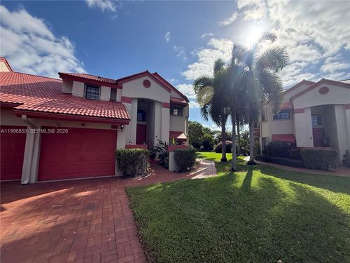 apt-b-7860 Lexington Club Blvd, Delray Beach, FL, 33446-3421 | Card Image
