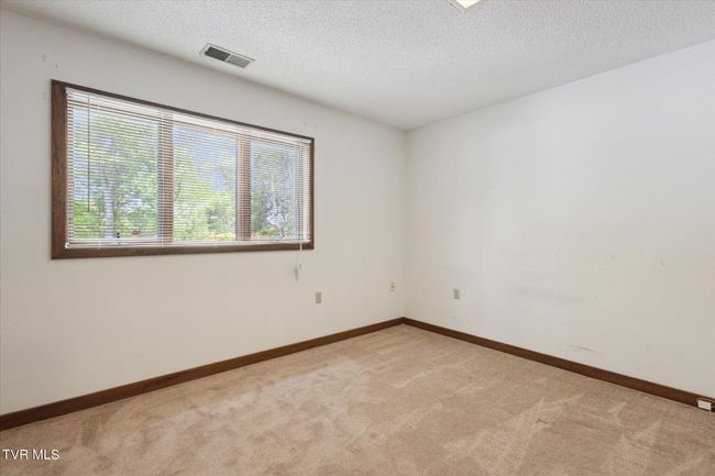 20 - 20 Willowbrook Dr, Condo with 2 bedrooms, 2 bathrooms and null parking in Kingsport TN | Image 15