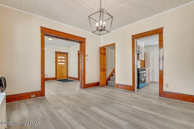 jmfywanhmh | Image 12