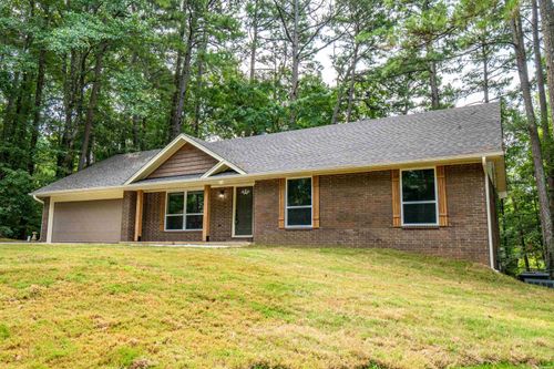 4 Ivy Cir, Arkadelphia, AR, 71923-2809 | Card Image