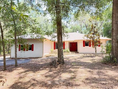 8949 E Floral Acres Ct, Floral City, FL, 34436-4662 | Card Image