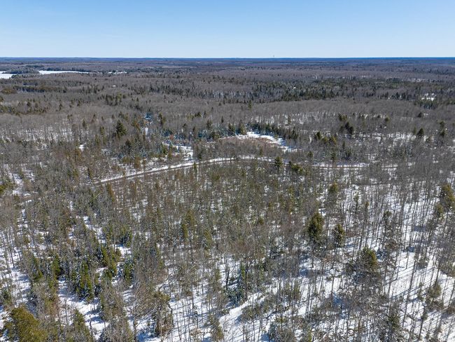 160-acre Pleasant Lake Rd, Home with 0 bedrooms, 0 bathrooms and null parking in Upson WI | Image 32
