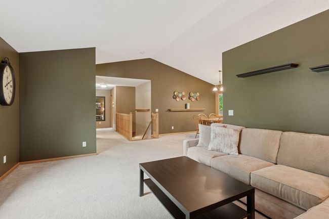 22087 Jasmine Way, House other with 3 bedrooms, 3 bathrooms and null parking in Rogers MN | Image 11