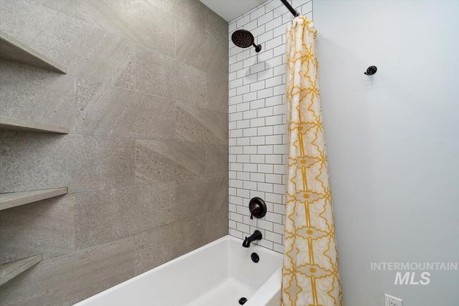10200 W Scenic View Ln, House other with 4 bedrooms, 3 bathrooms and null parking in Star ID | Image 31