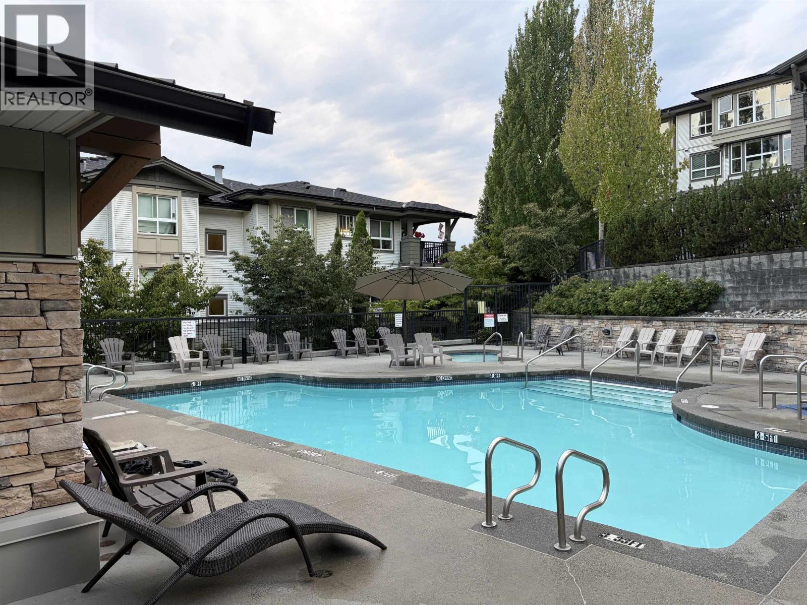 Residential in Coquitlam 5