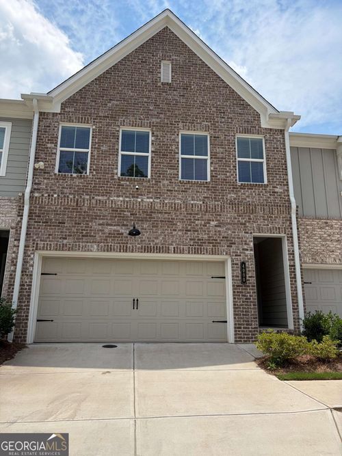 4100-4100 Denton Dr, Douglasville, GA, 30135-3355 | Card Image