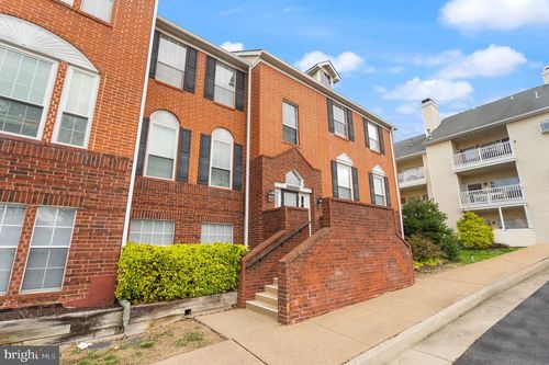 413-668 Gateway Drive Se, LEESBURG, VA, 20175 | Card Image