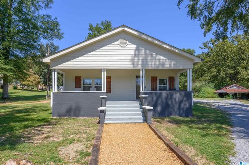 985 Highway 71, SHELBY, AL, 35143-5439 | Card Image
