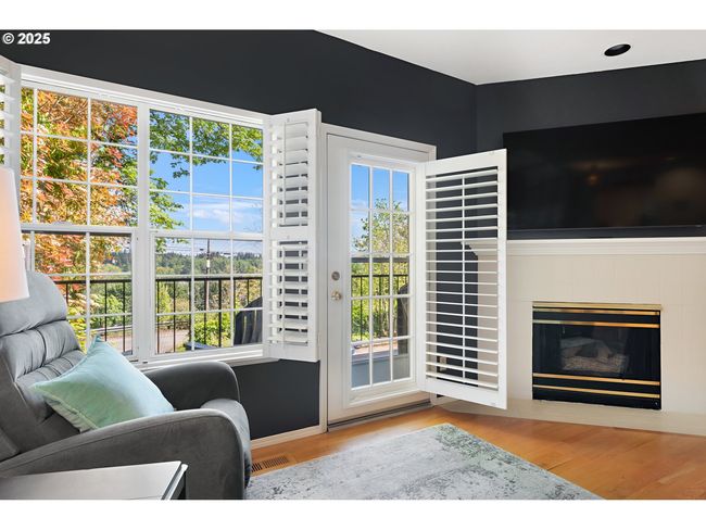 Living Room-# 2 | Image 8