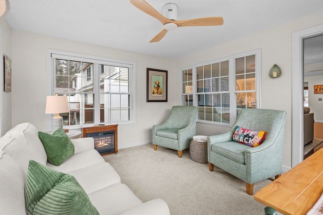 30 - 42 Christopher Dr, Condo with 2 bedrooms, 3 bathrooms and 4 parking in Sandown NH | Image 17