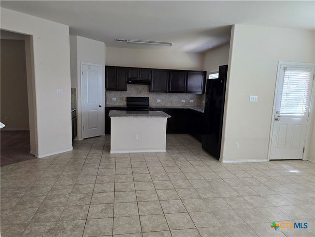 22E - 260 Circle Way, House other with 3 bedrooms, 3 bathrooms and null parking in Jarrell TX | Image 4