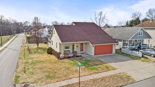 3236 Hampton St, Ashland, KY, 41101-4034 | Card Image