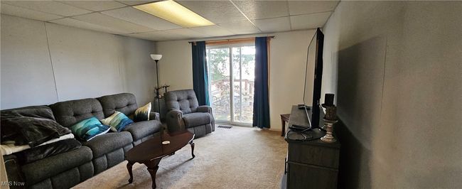or bedroom | Image 17