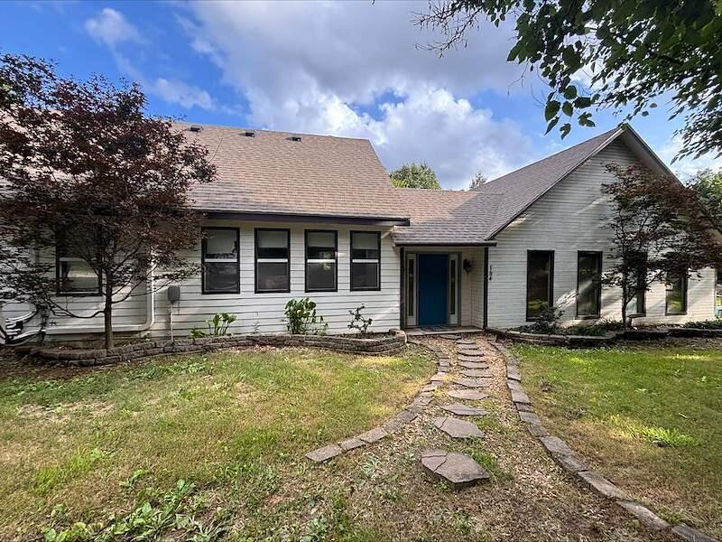 Residential in Granby