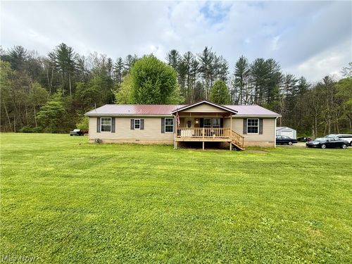 35279 State Route 800, Sardis, OH, 43946-9700 | Card Image