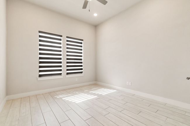 3645 Platte River Trl, House other with 4 bedrooms, 3 bathrooms and null parking in Prosper TX | Image 18