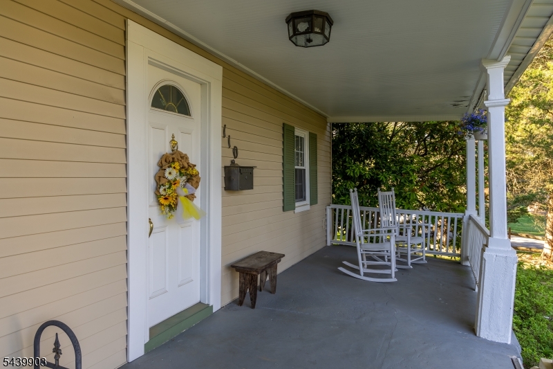 Residential in Hackettstown Town 3