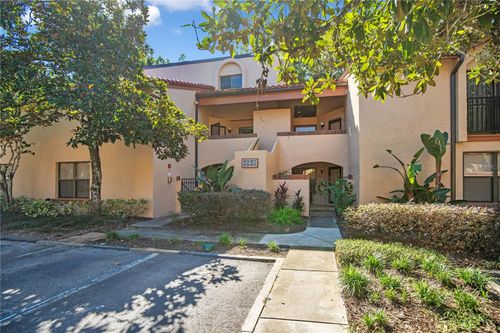 1267-1267 Saint Tropez Circle, ORLANDO, FL, 32806 | Card Image