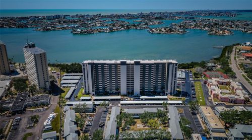 apt-912-7050 Sunset Dr S, SOUTH PASADENA, FL, 33707-2874 | Card Image