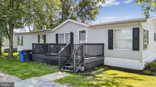 51 Gregory Cir, HONEY BROOK, PA, 19344-8676 | Card Image