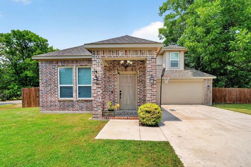 602 Main St, Greenville, TX, 75401-2335 | Card Image